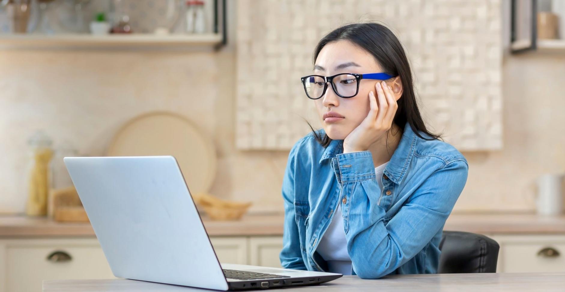 Testování business modelu