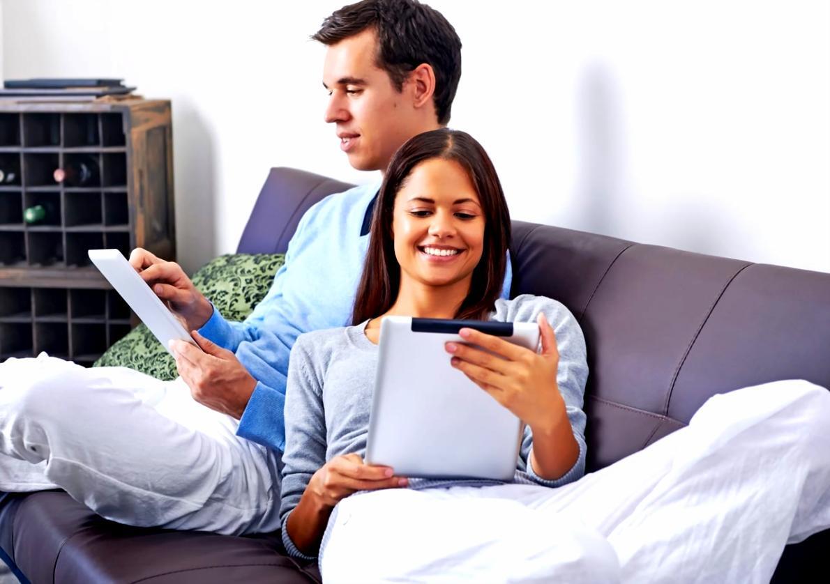 Vývoj vzdělávací platformy v čase